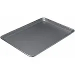 Chicago Metallic 17  x12.25   Cooking/Baking Sheet