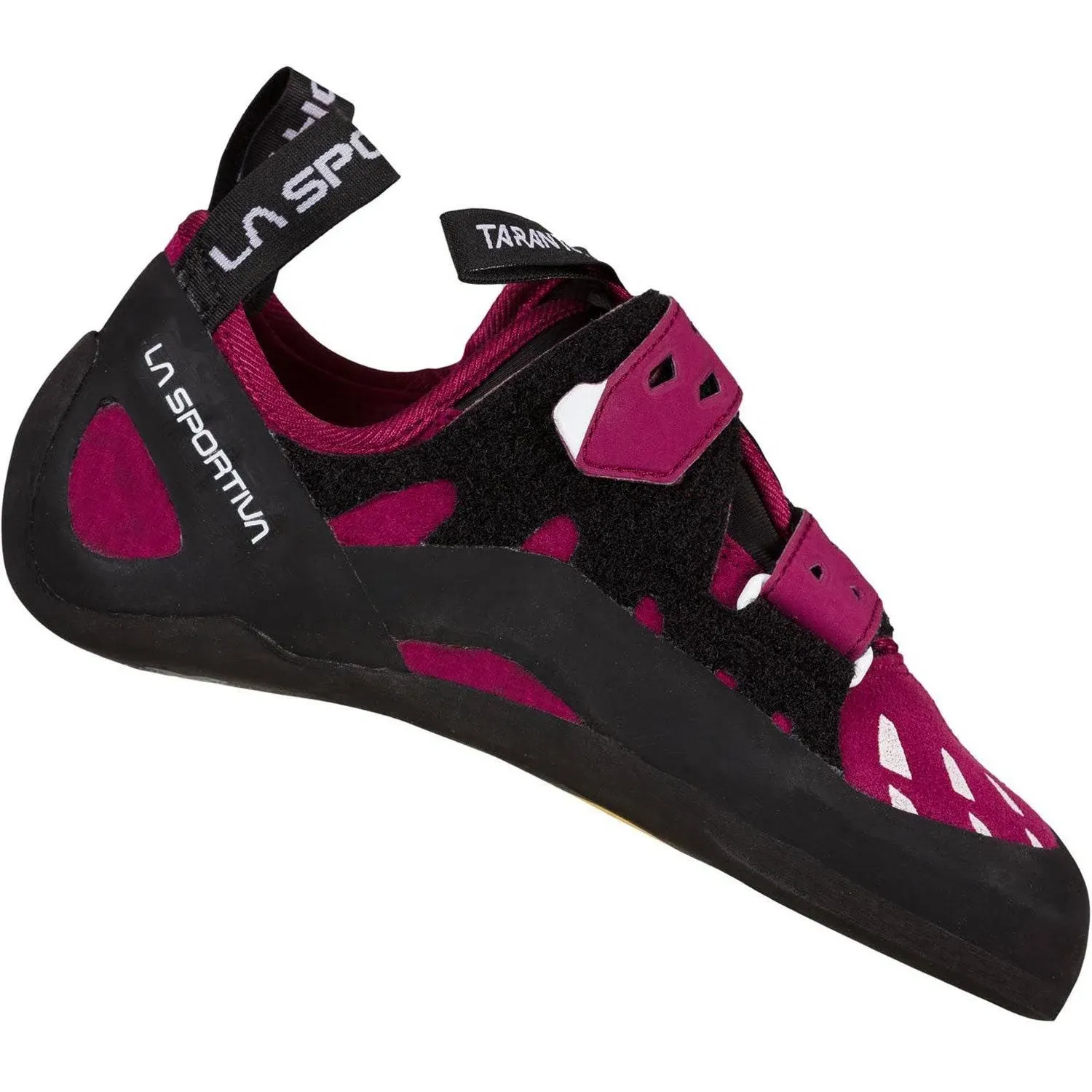 La Sportiva Women's Tarantula Climbing Shoes