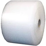 Bubble Cushioning Wrap Padding Roll