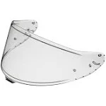 Shoei CWR-F2 Pinlock Ready Shield