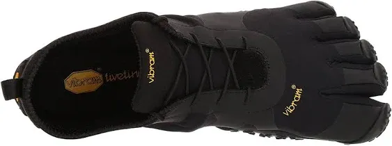 Men's Vibram Five Fingers, V-Alpha Trail Shoe