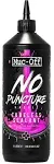 Muc-Off No Puncture Hassle Tubeless Tire Sealant - 1 Liter