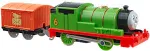 Thomas & Friends Trackmaster Engine Percy