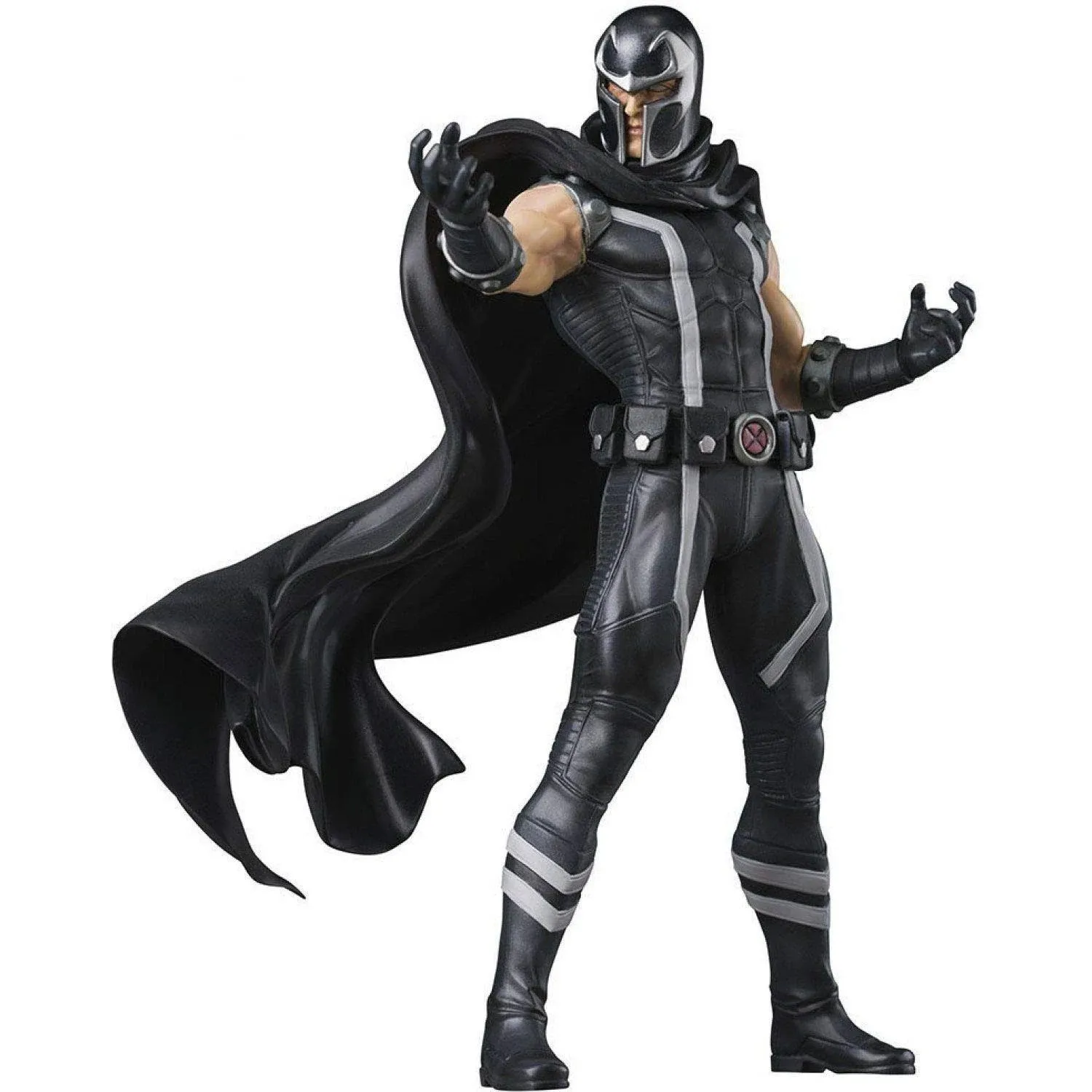 Marvel Now ArtFX+ Magneto Statue