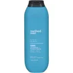 Method Men 2 in 1 Shampoo + Conditioner Sea & Surf - 14.0 fl oz