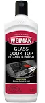 Weiman Glass Cook Top Cleaner & Polish (15.7 oz)