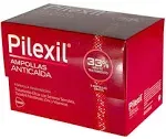 Pilexil Ampoules