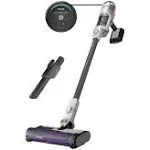 Shark Detect Pro Cordless Stick Vacuum with QuadClean Multi Surface Brushroll