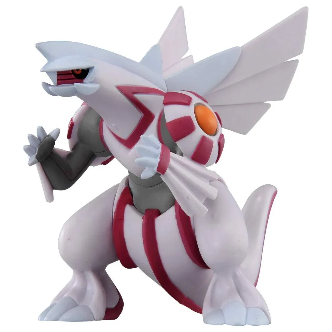 Pokemon ML-07 Palkia Figure