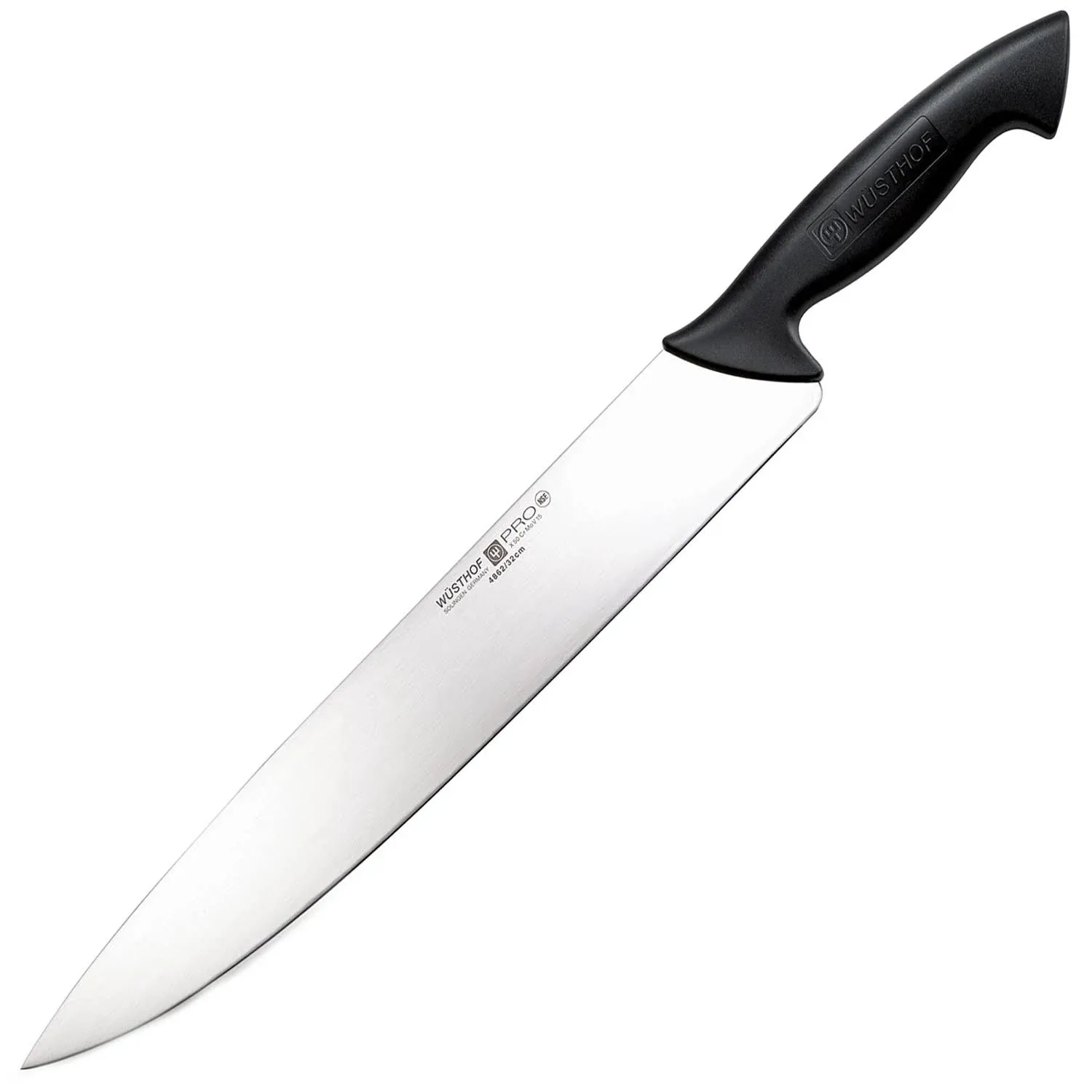 Wusthof Pro Cook's Knife