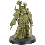 Games Workshop 99070102004" Death Guard Nauseous Rotbone Miniature