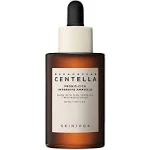 Madagascar Centella Probio-Cica Intensive Ampoule 50ml