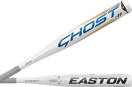 Easton Ghost Youth Fastpitch Softball Bat