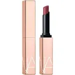 Nars Afterglow Sensual Shine Lipstick