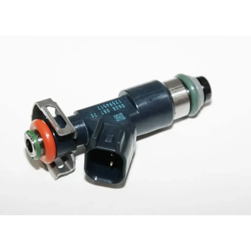 ACDelco 217-2436 Fuel Injector