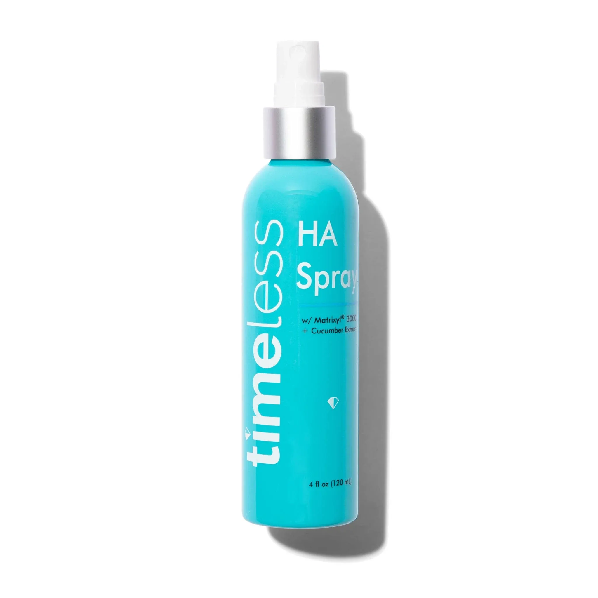 HA Matrixyl 3000® Cucumber Spray