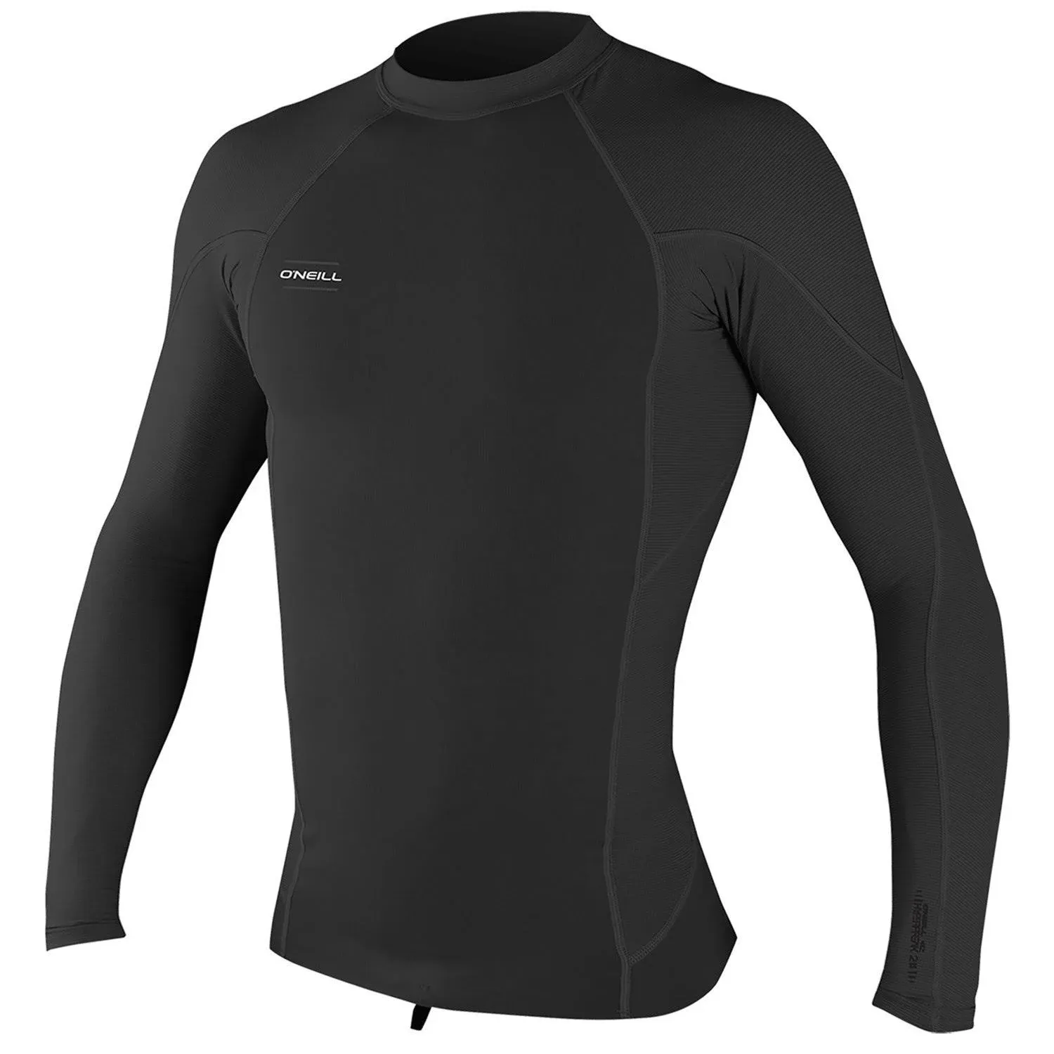 O'Neill Wetsuits Men's Hyperfreak 1.5mm L/S Top