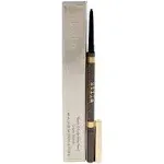 Stila Sketch & Sculpt Brow Pencil - Medium