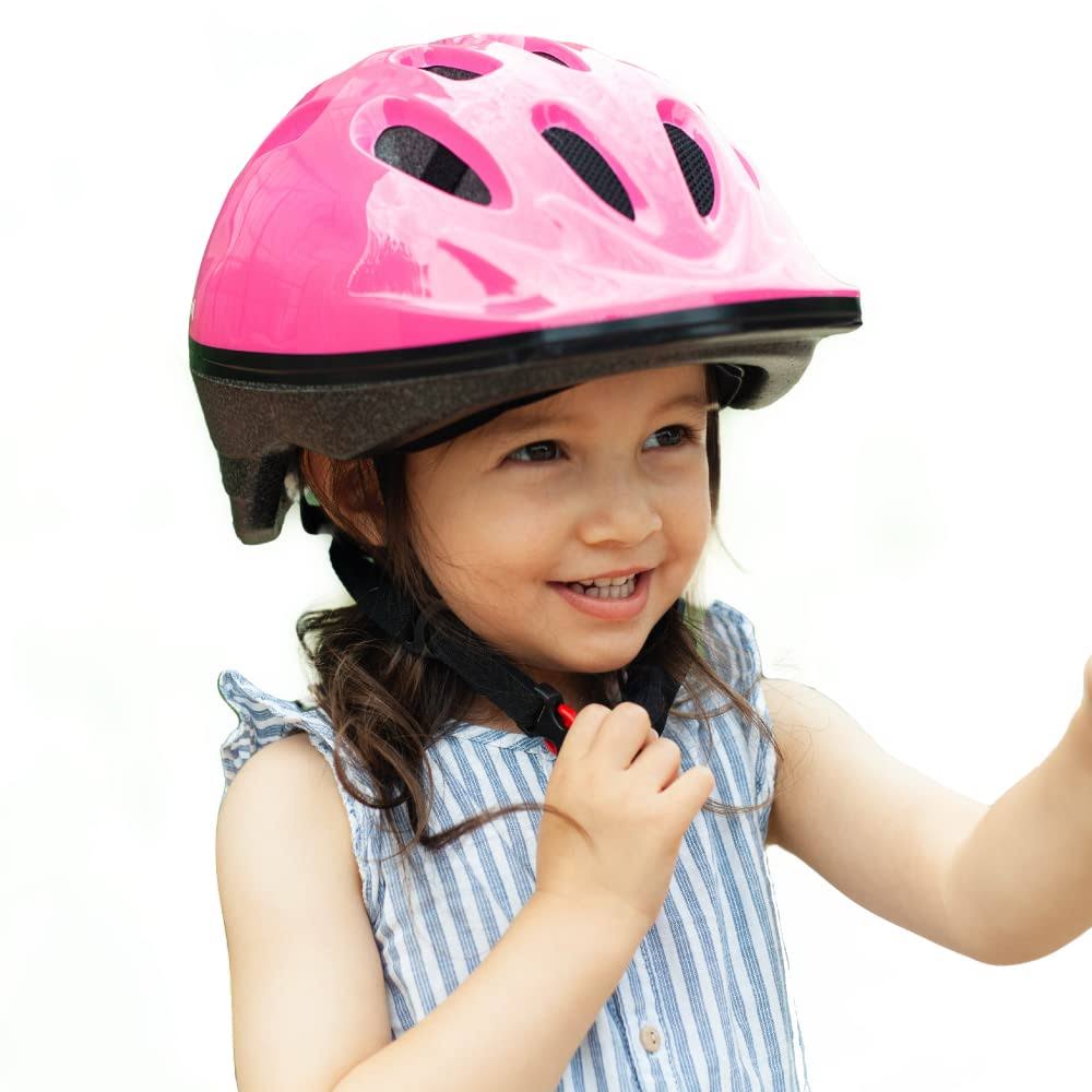 Joovy Noodle Kids Bike Helmet XS/S