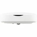 Viewsonic LS832WU 5000 Lumens WUXGA Ultra Short Throw Projector