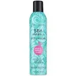 Renpure Shampoo, Dry, Sea Minerals - 8 oz