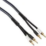 SVS SoundPath Ultra Speaker Cable 4ft