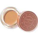 Smashbox Becca Under Eye Brightening Corrector Medium 4.5g