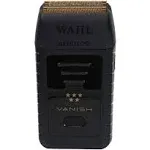 Wahl Professional | 5 Star Vanish Shaver for Professional Barbers and Stylists - 8173-700