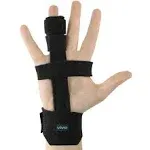 Vive Extended Trigger Finger Splint