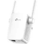 AC1200 Wi-Fi Range Extender TP-Link RE305