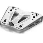 Givi M8 mounting plate Monokey M8A