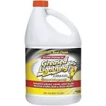 Homecare Labs Greased Lightning 204HDT All Purpose Cleaner/Degrea<wbr/>ser 128 oz (1)