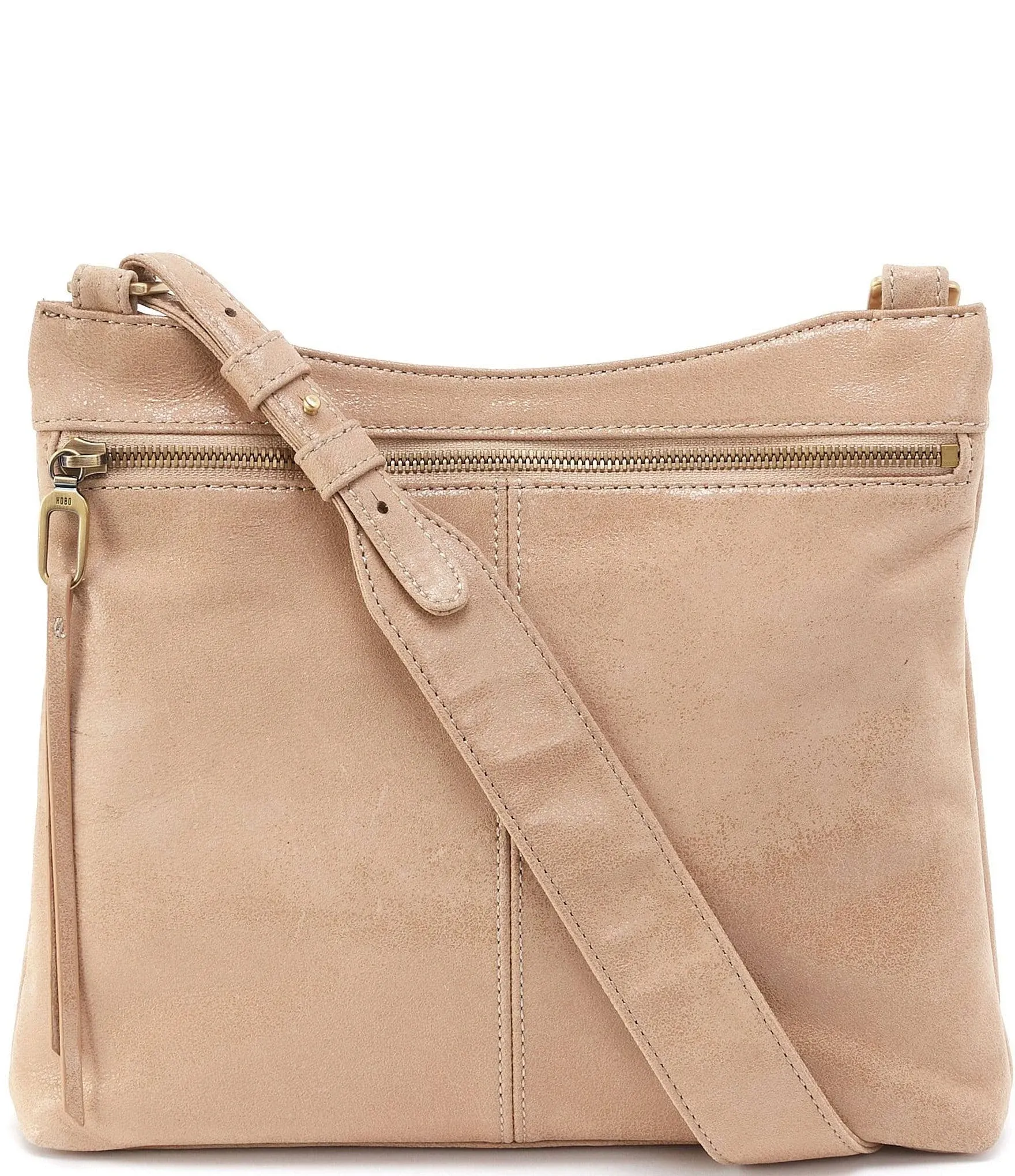 Cambel Crossbody Bag