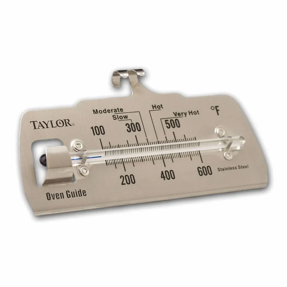 Taylor Oven Thermometer 5921N