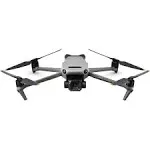 Mavic 3 Classic (with DJI RC Remote)