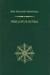 Lotus Sutra, The