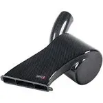 APR CI100033 - Intake System | Carbon Fiber;