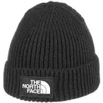 The North Face Bonnet Logo Box