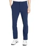 Adidas Men's Ripstop Golf Pants