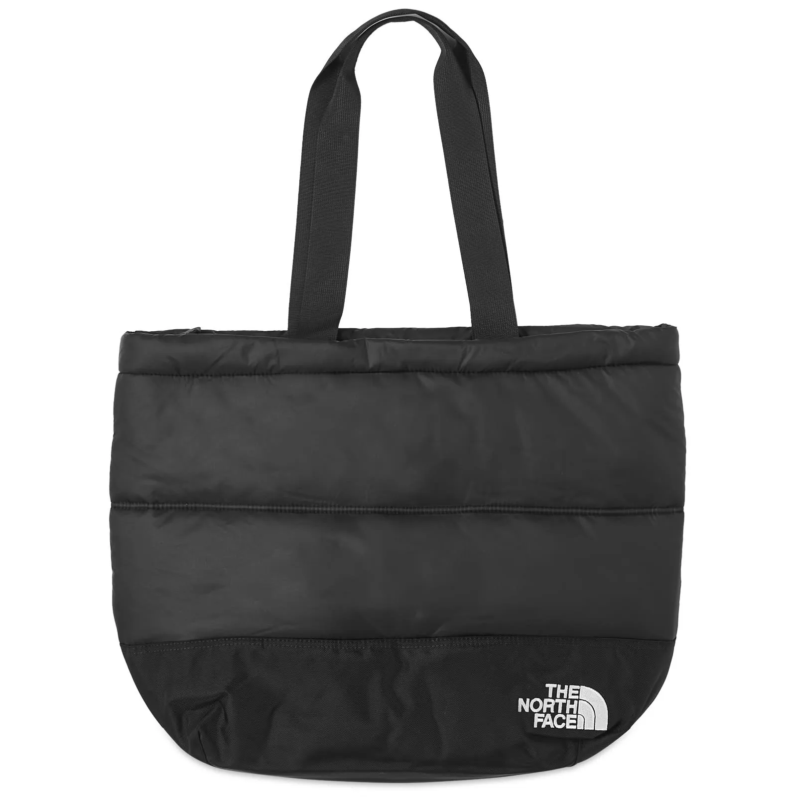 The North Face Nuptse Tote