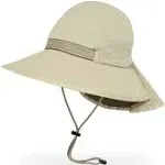 Sunday Afternoons Kids' Play Hat