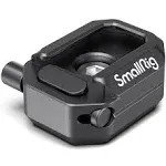 Smallrig Cold Shoe Mount Hex Wrench Camera Accessory 2797 Black