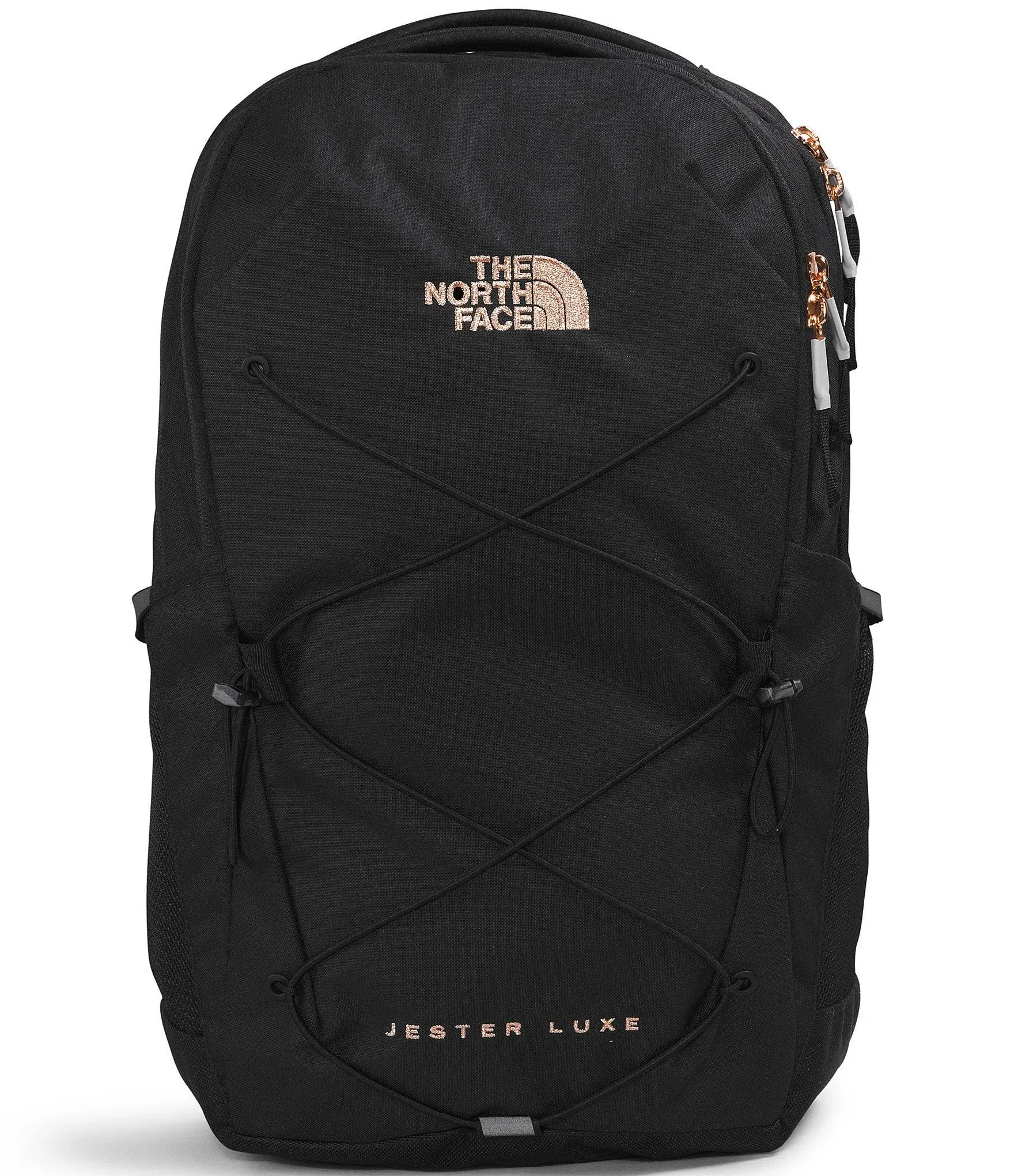 THE NORTH FACE Women's Jester Commuter Laptop Backpack