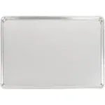 Vollrath Full Size Aluminum Sheet Pan