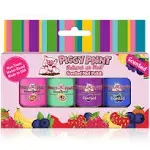 Piggy Paint Nail Polish Scented Set