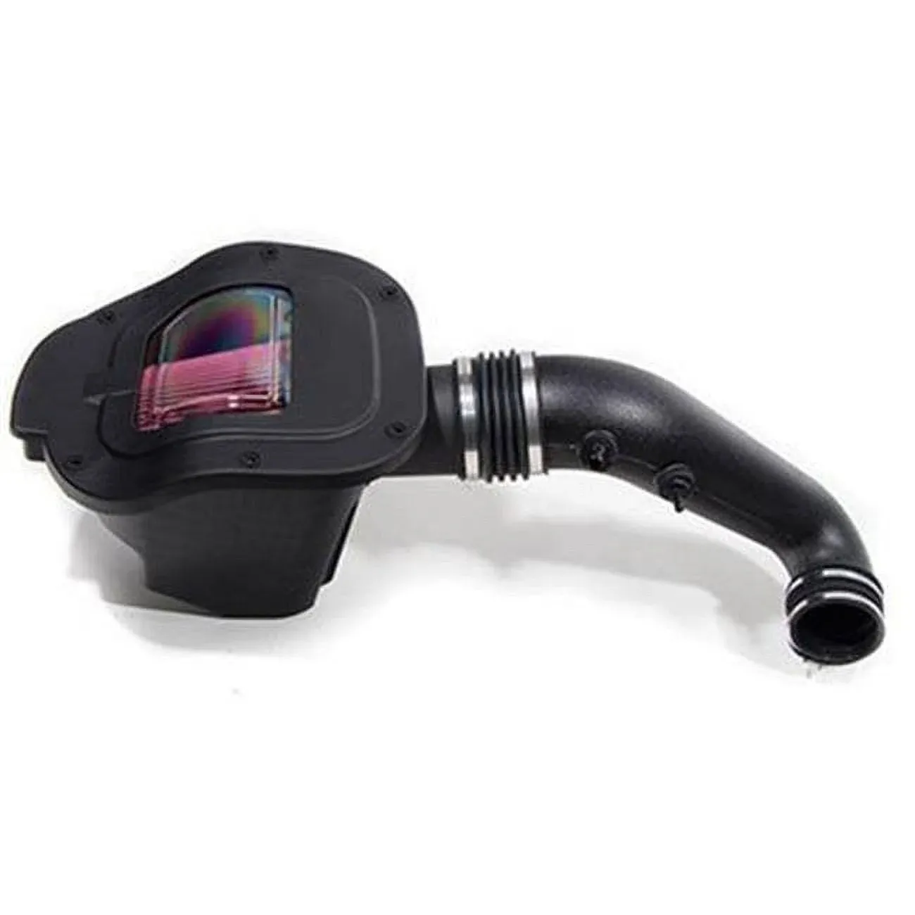 2018-2023 Ford F-150 5.0L V8 Roush 422088 Engine Cold Air Intake Induction Kit