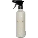 L'AVANT Collective Multipurpose Surface Cleaner | Provides a Powerful Clean to Remove Grease & Grime | Fresh Linen Scent (16 Fl oz)