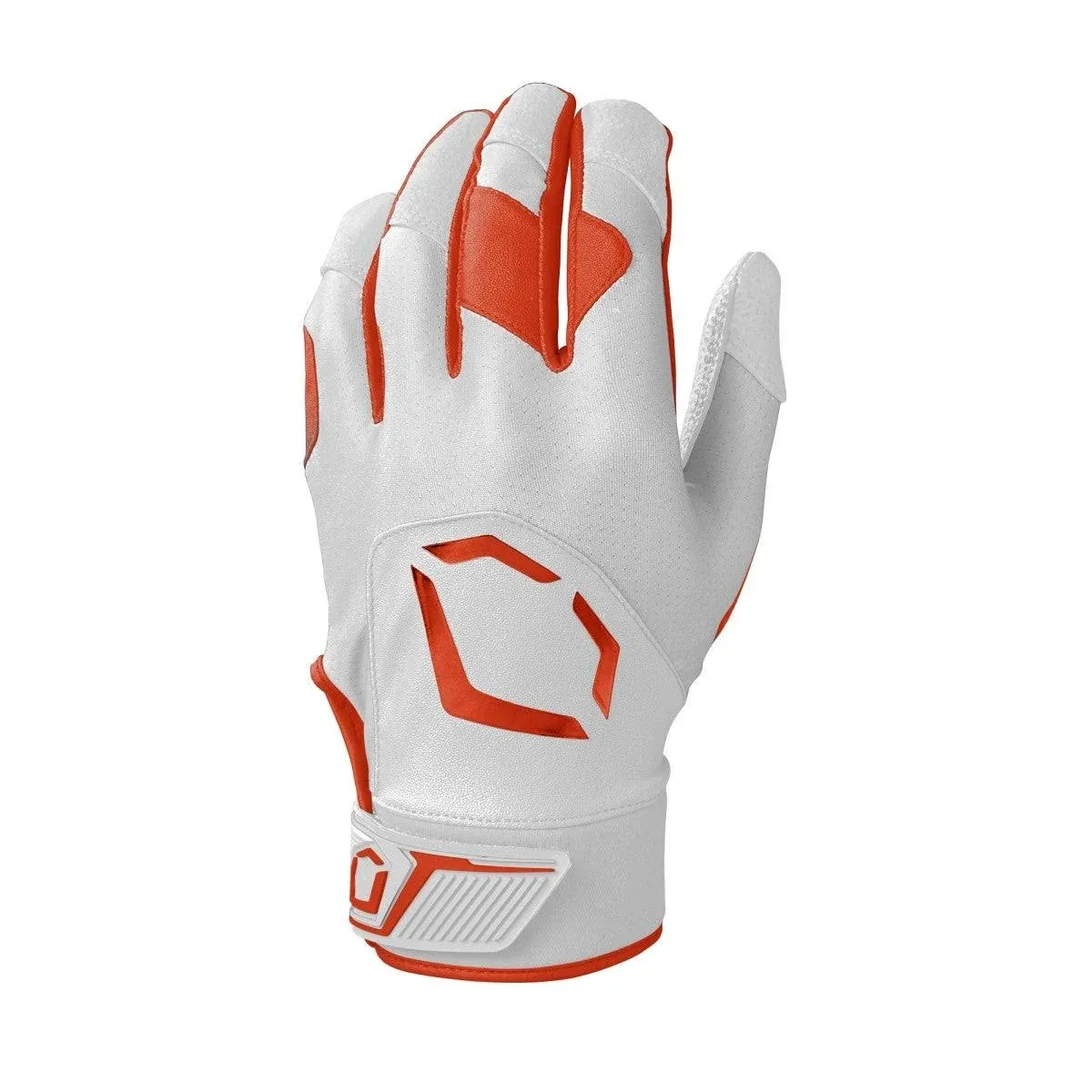 EvoShield Standout Batting Glove - Adult and Youth