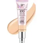 It Cosmetics Cc+ Cream Illumination SPF 50+ - Light Medium