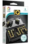 SmartGames IQ Circuit